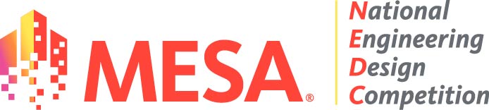 MESA National Engineering Design Competition